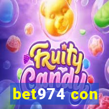 bet974 con